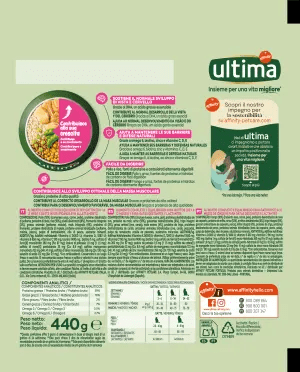 J&uacute;nior amb Pollastre