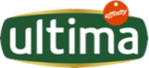 Ultima