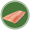 Trout