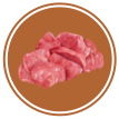 Beef