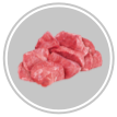 Beef