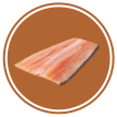 Trout