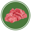 Beef