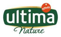 Scopri la gamma natura