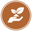 Natura