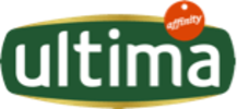 Ultima