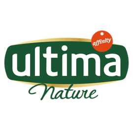 Scopri la gamma natura