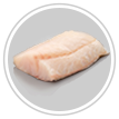 Bacalhau