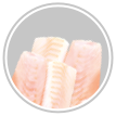 Peixe