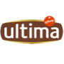 Ultima