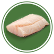 Bacalhau
