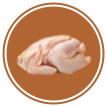 Frango