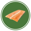 Salmão