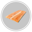 Salmão