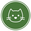 Gato