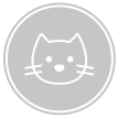 Gato