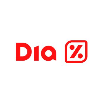 Dia