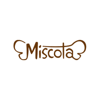 Miscota