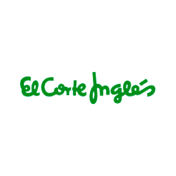 El Corte Inglés