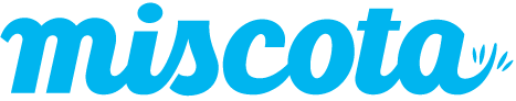 Miscota