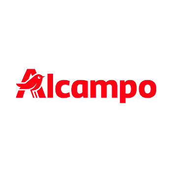 Alcampo