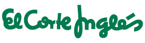 El Corte Ingl&eacute;s