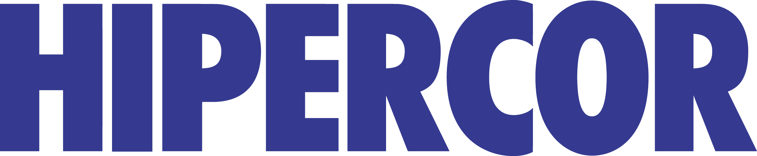 Hipercor