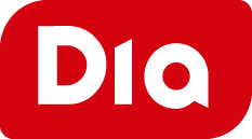 Dia