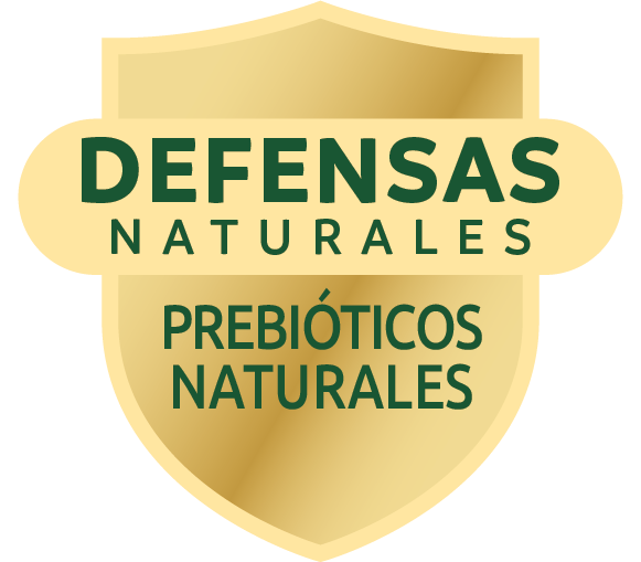 Prebiotics