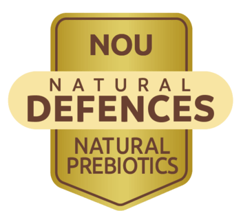 Prebiotics