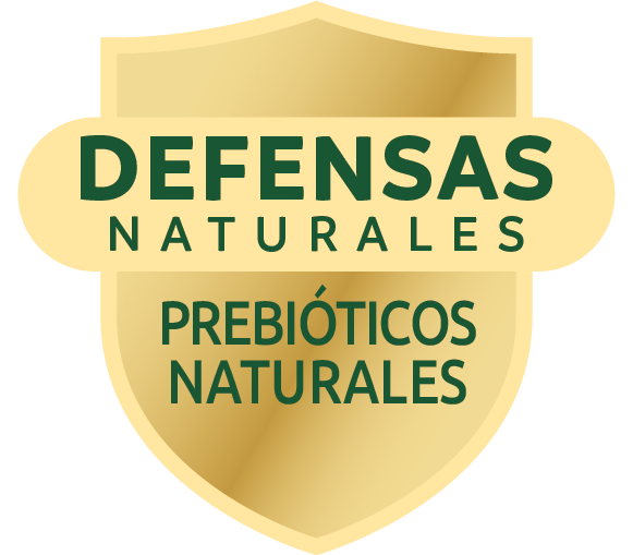 Prebiotics