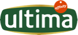 ULTIMA logo España