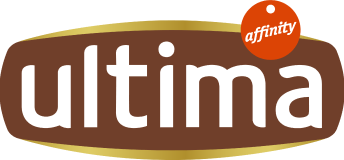 logo-ultima
