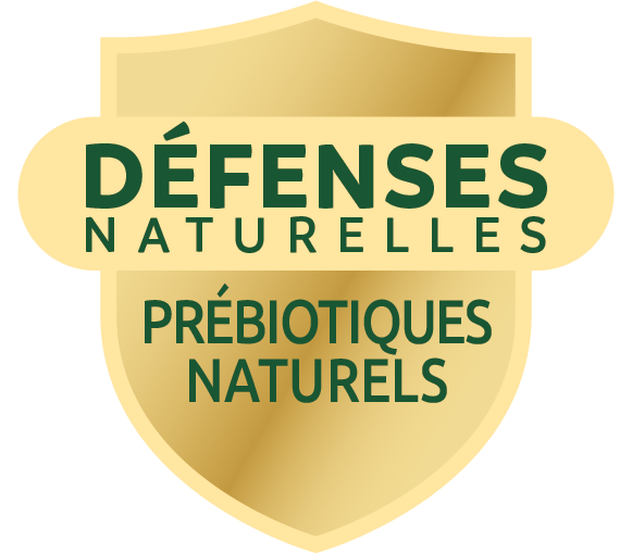 Prebiotics