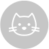 Gatti