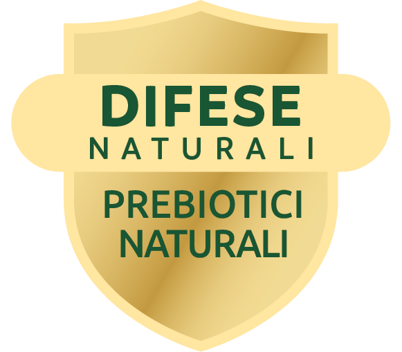 Prebiotics