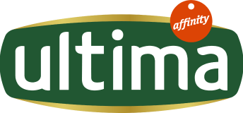 logo-ultima