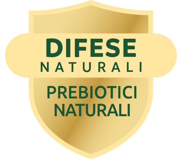 Prebiotics