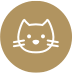 Gatti