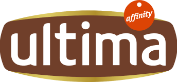 logo-ultima