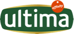 Ultima