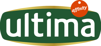 logo-ultima