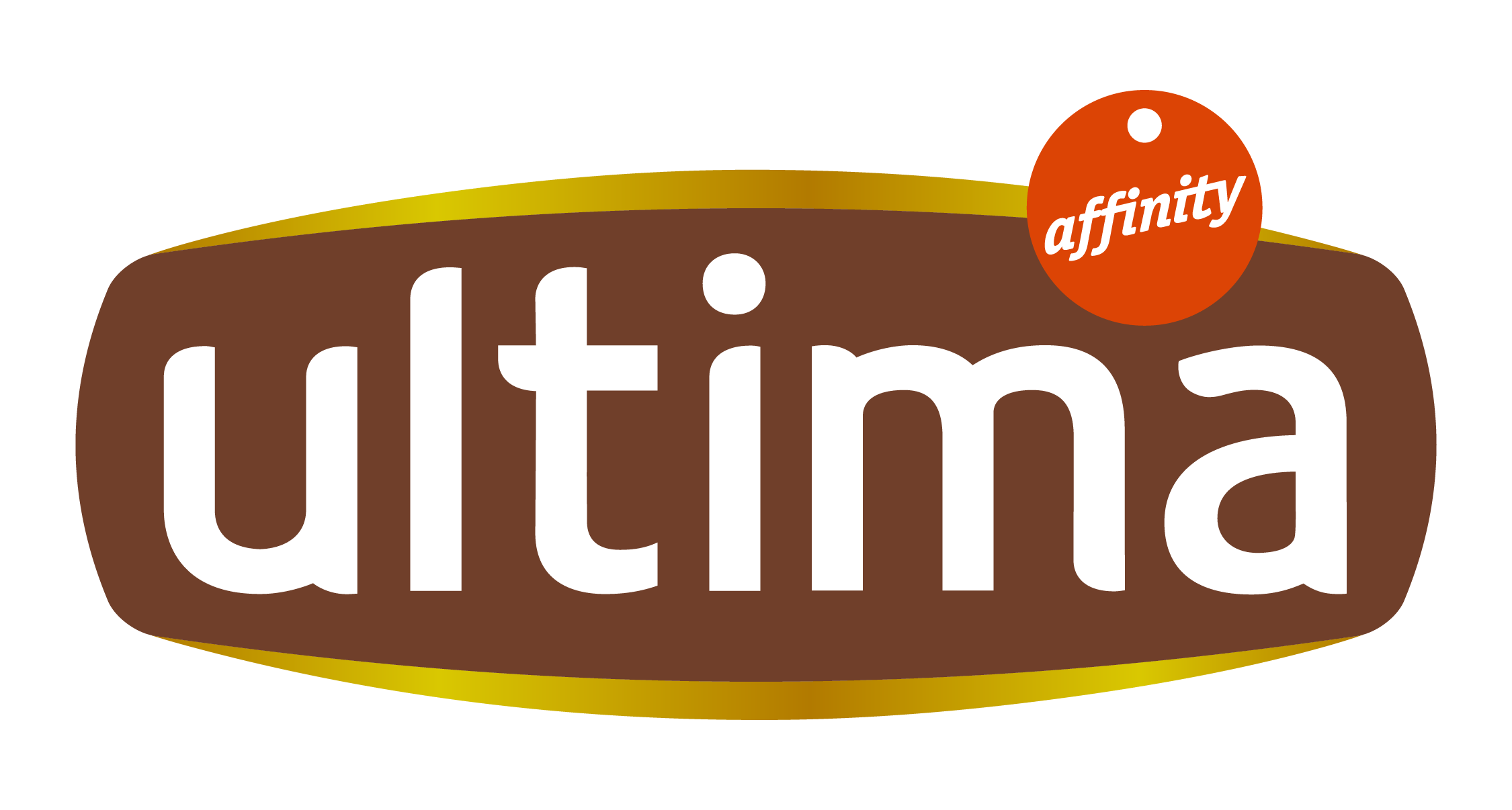 Ultima Urinary Tract Chicken Dry food for cats Ultima