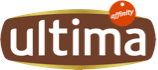 ULTIMA logo Global